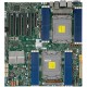 Supermicro MBD-X12DAI-N6-B placa base Intel C621A LGA 4189 ATX extendida